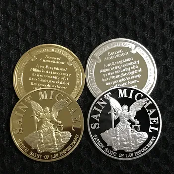  2 бр. монета 