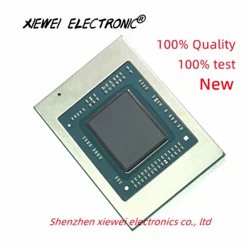  НОВ 100% тест е много добър продукт 100-000000084 процесор bga чип reball с топки чип IC