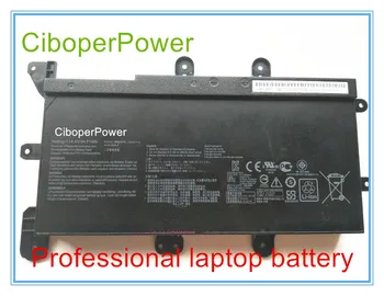  Оригинална батерия за лаптоп 14,4 71Wh A42N1713 за лаптоп G753