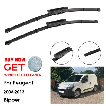  Четка За Чистачки За Кола За Peugeot Bipper 26 