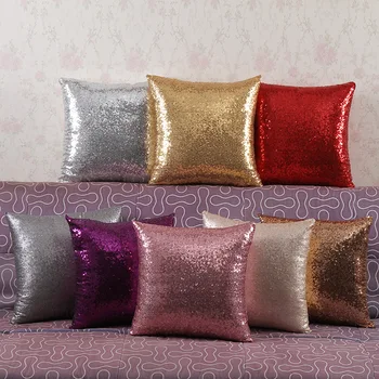  Ръкав възглавници RUBYLOVE, формован диванный възглавница, въздушна възглавница за бродерия, чисто европейски ръкав възглавници