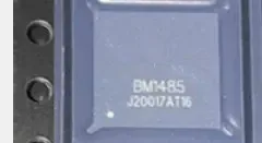  BM1485 qfn 5 бр.
