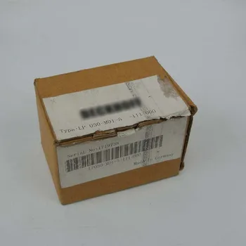  LP050-M01-5-111-000 Употребявани в добро състояние с безплатна доставка DHL