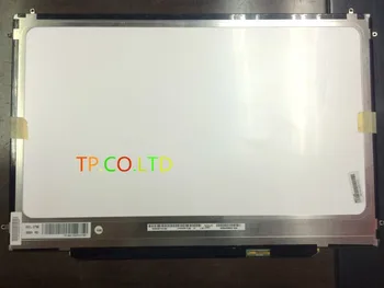  Нов Оригинален LCD led екран за лаптоп LP154WE3-TLB2 TLB1
