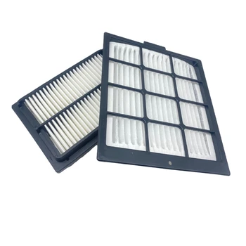  За Komatsu PC60 70 120 130 200 220 240 360-7-8 филтърен елемент климатик висококачествени Аксесоари За Багери Безплатна доставка