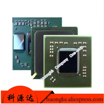  1 бр./лот BD82HM77 SLJ8C BD82HM77 SLJ8C чип-това е чип с добро качество IC с BGA чипсет