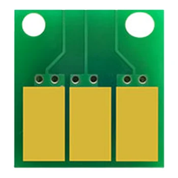  28К Тонер чип за Konica Minolta Develop ineo Plus + 250i + 300i + 360i +250 +300 +360 i + 250i + 300i + 360i + 250 + 300 + 360 аз съм