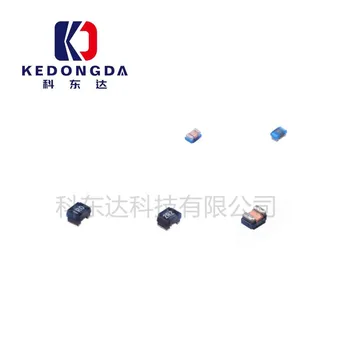  50ШТ Fenghua индуктивност CMI160808J220KT кръпка феритни стека индуктивност 0603 22uH 10%